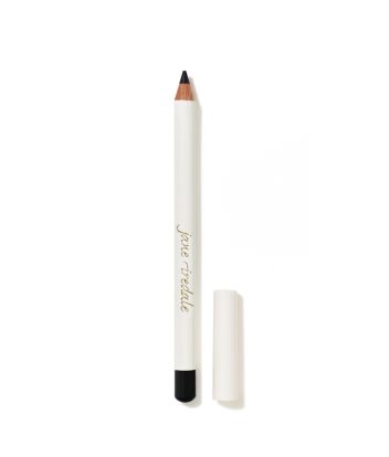 Eye Pencil Basic Black 1.1g