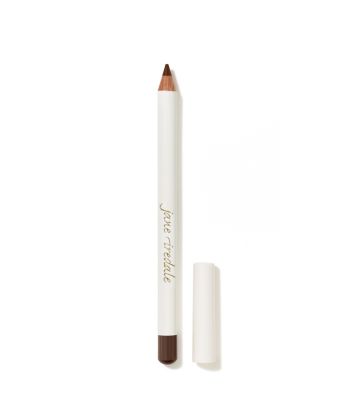 Eye Pencil Basic Brown 1.1g