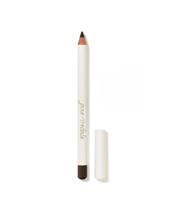 Eye Pencil Black/Brown 1.1g 