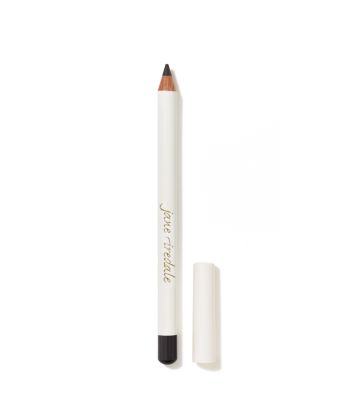 Eye Pencil Black/Grey 1.1g