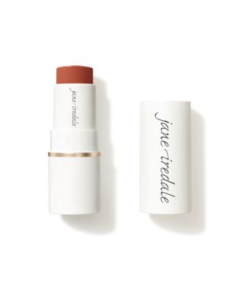 Glow Time Blush Stick Afterglow – έντονο κοραλλί