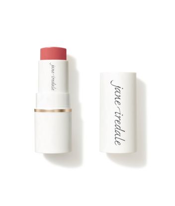 Glow Time Blush Stick Fervor – απαλό ροζ / κοραλλί