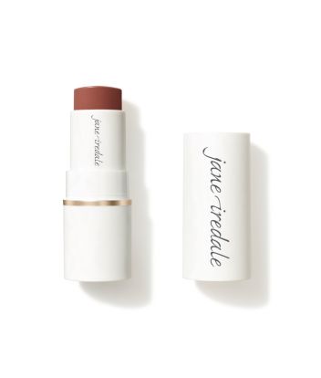 Glow Time Blush Stick Smolder – nude ροζ / καφέ