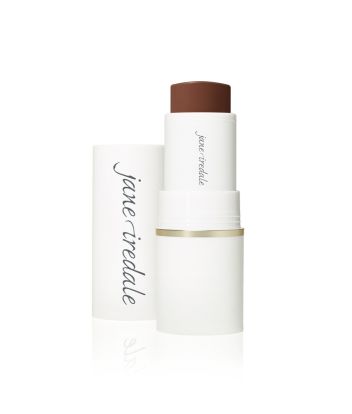 Glow Time Bronzer Stick Blaze – σοκολατί μπρονζέ 