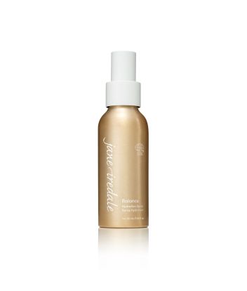 Balance Hydration Spray 90ml      