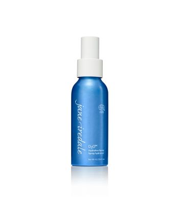 D2O Hydration Spray 90ml                