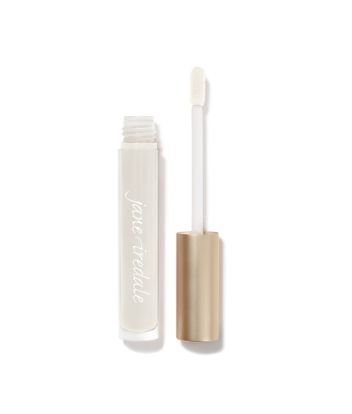 HydroPure Lip Gloss- Sheer – διάφανο 3.75ml