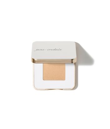 PurePressed Eye Shadow Single New -  Pure Gold 1.8gr