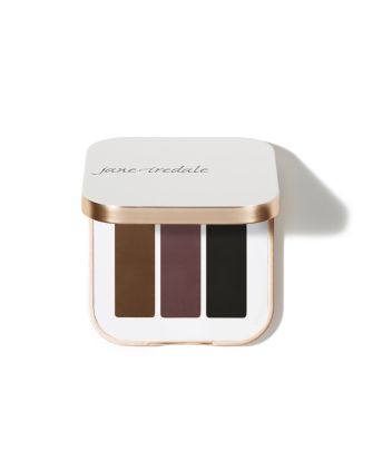 PurePressed Eye Shadow Triple New - Date Night