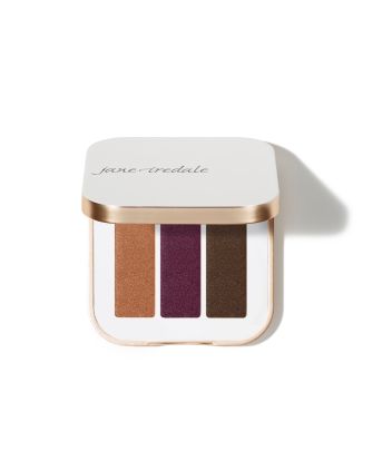 PurePressed Eye Shadow Triple New -  Ravishing