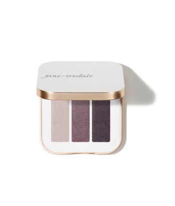 PurePressed Eye Shadow Triple New - Sundown