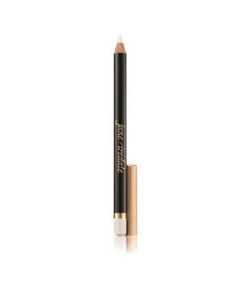 Eye Pencil | White 