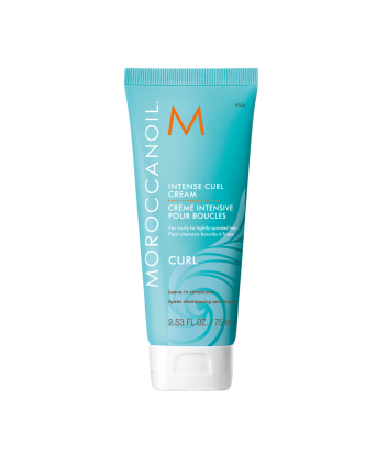 Moroccanoil Intense Curl Cream 75ml