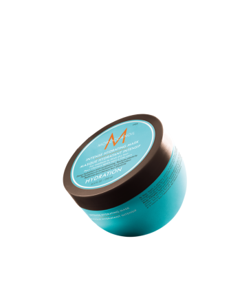 Moroccanoil Intense Hydrating Mask 250ml