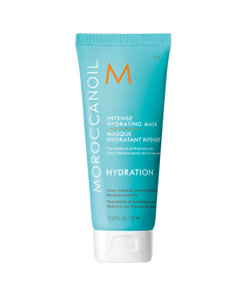 Moroccanoil Intense Hydrating Mask 75ml