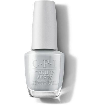 OPI Nature Strong Βερνίκι Νυχιών It’s Ashually (NAT026) 15ml