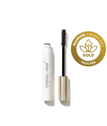 Beyond Lash Volumizing Mascara 8gr.