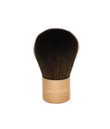 Kabuki Brush