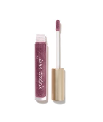 HydroPure Lip Gloss-Kir Royale – λαμπυρίζον δαμασκηνί 3.75ml