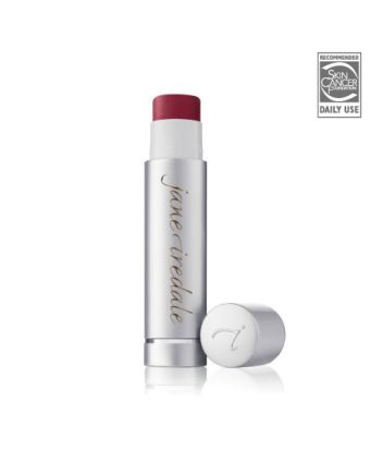 LipDrink® Lip Balm SPF15 - Giddy 4gr