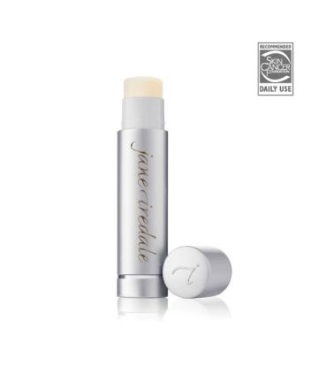 LipDrink® Lip Balm SPF15 - Sheer 4gr