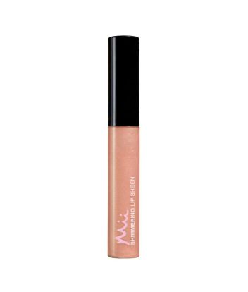 Sheen Shimmering Lip Enchant 01 9ml