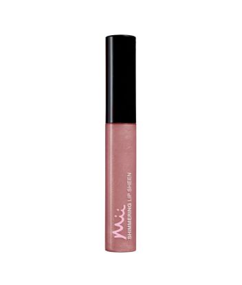 Sheen Shimmering Lip Flow 02 9ml