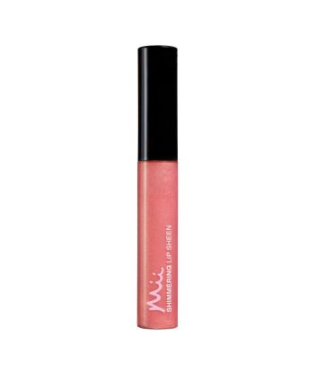 Sheen Shimmering Lip Sweet 03 9ml