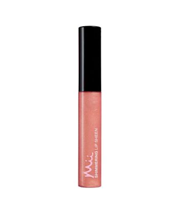 Sheen Shimmering Lip Savour 04 9ml