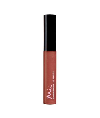 Sheen Shimmering Lip Tantalize 05 9ml