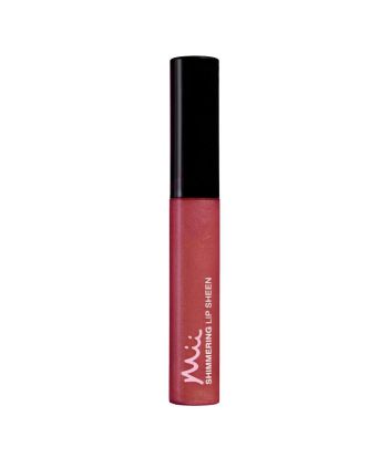 Sheen Shimmering Lip Flourish 06 9ml