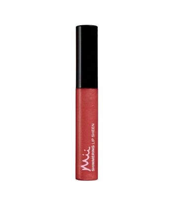 Sheen Shimmering Lip Thrill 07 9ml