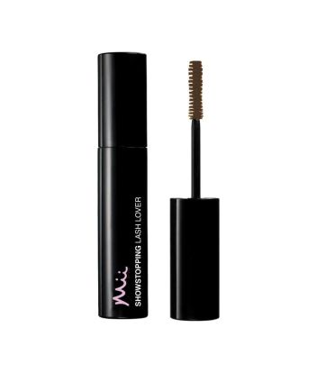 Showstopping Lash Lover Mascara Starlet 02 ( brown ) 14ml