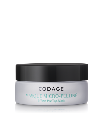 Micro-Peeling Mask 50ml