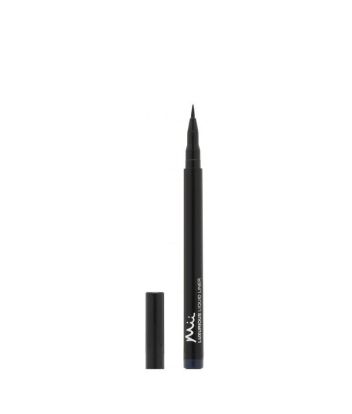 Luxurious Liquid Liner opulence 01 (navy)