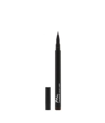 Luxurious Liquid Liner decadence 03 (brown)