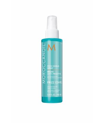 Moroccanoil Frizz Shield Spray 160ml