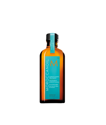 Moroccanoil Treatment 100ml