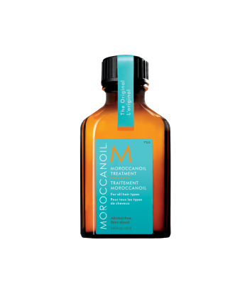 Moroccanoil Treatment 25ml