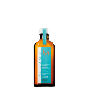 Moroccanoil Light Treatment 100ml