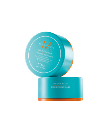 Moroccanoil Molding Cream 100ml