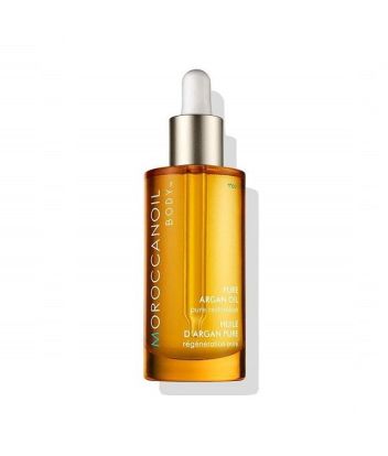 Moroccanoil Body Pure Argan Oil 50ml