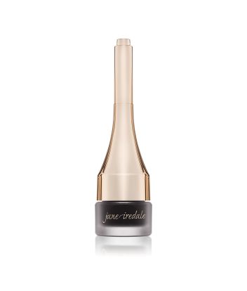 Onyx Mystikol® Powdered Eyeliner