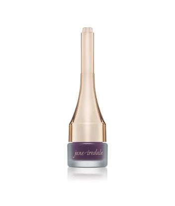 Amethyst Mystikol® Powdered Eyeliner