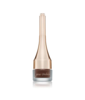 Dark Topaz Mystikol® Powdered Eyeliner