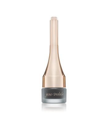 Smoky Quartz Mystikol® Powdered Eyeliner 