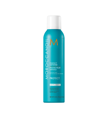 Moroccanoil Perfect Defence 225ml