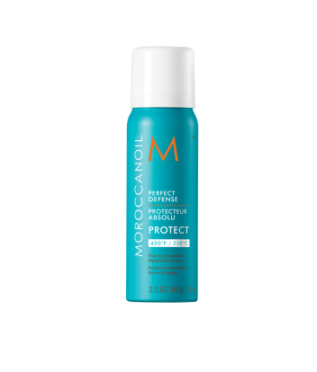 Moroccanoil Perfect Defense 75ml