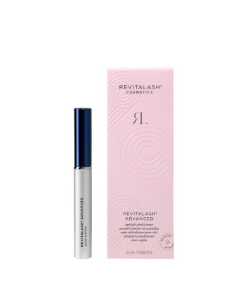 RevitaLash® Advanced Eyelash Conditioner 2.0ml