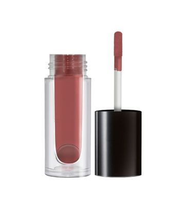 Power Matte Lip Crème Eternity 3g